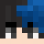 Psychlych