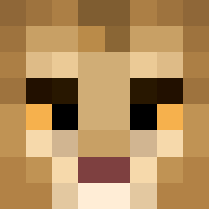 SirDingooSe
