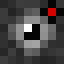 milklord231