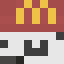 CxrrxtOnTop