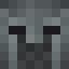 bigmandoge