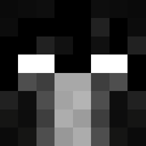 xDarkAssasin