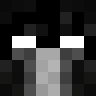 xDarkAssasin