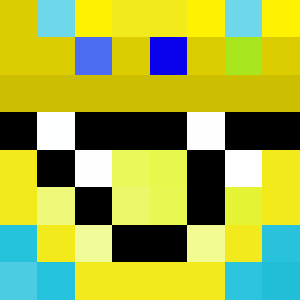 Carlosbot312