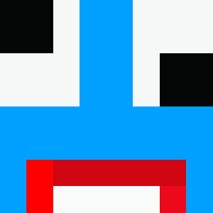 ImABlack