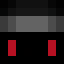 Stared