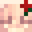 Noobplayz123