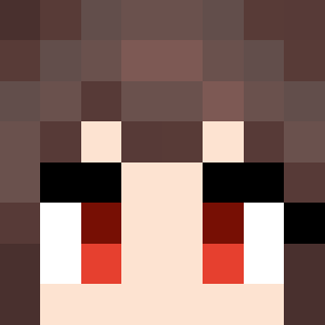 Le_Ninja