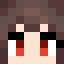 Le_Ninja