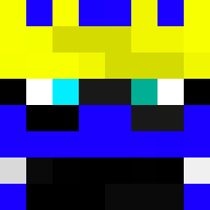 DarkZmaj