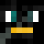 Randomguy23914