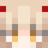 Avatart0Dev