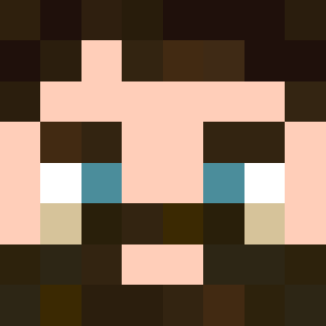 BigBoyJuan