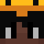 King_Flux