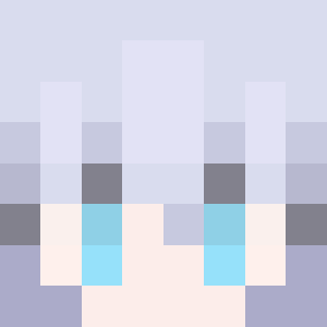 _depressedaustin