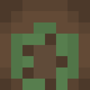halfkiwi