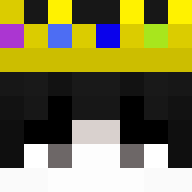 Fearlines