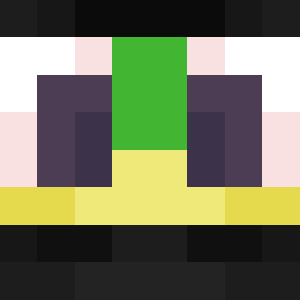 Fearlines