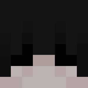 DynqmicZ