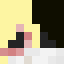 ItzzDemon_ ItzzDemon_