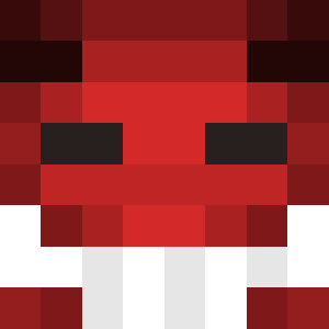 krovic