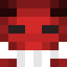 krovic