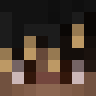 fourfivee