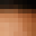 TheBigChese84