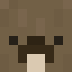 yunglurro