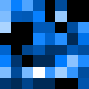 ITGAMERITGAMER