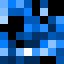 ITGAMERITGAMER
