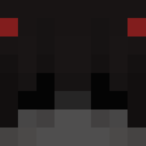 WithDr