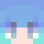OceanicMoon OceanicMoon