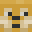 Lazy_Doge2