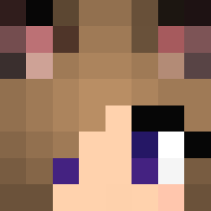 aethertheory_