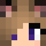 aethertheory_