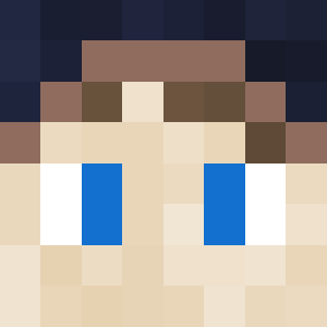 Thlockman
