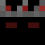 ItsMeZac ItsMeZac