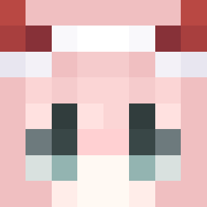 FurryHacer