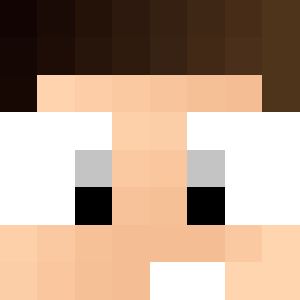 nxva