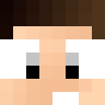 nxva