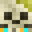 JammyJPlays JammyJPlays
