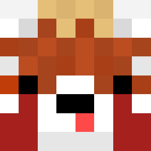 Lel5Life