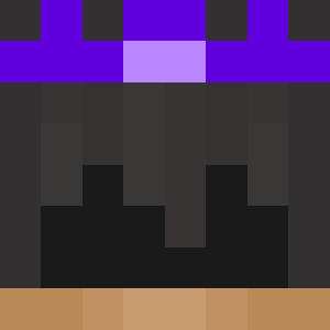 ToastyMcBoy