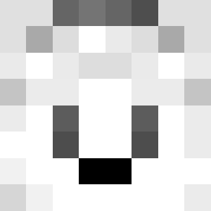 bdry_3lek