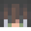 SaifuEpicBoy