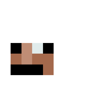 sqexy