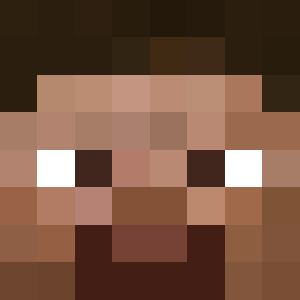 WoofWoofGod