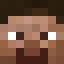 WoofWoofGod