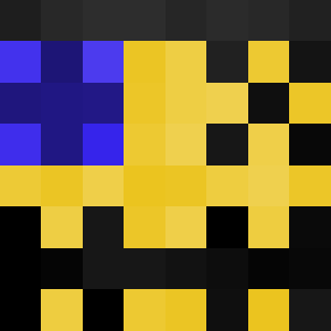 Dilan_The_Ducc